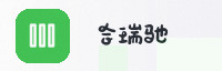 合作伙伴